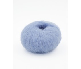 Pelote de laine et Mohair PHIL CHIC - 25gr - Phildar