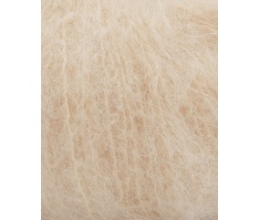 Pelote de laine et Mohair PHIL CHIC - 25gr - Phildar