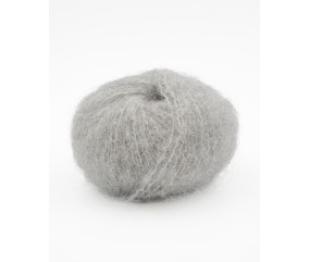 Pelote de laine et Mohair PHIL CHIC - 25gr - Phildar