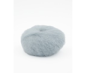 Pelote de laine et Mohair PHIL CHIC - 25gr - Phildar