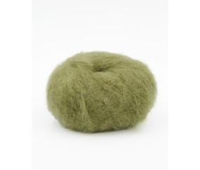 Pelote de laine et Mohair PHIL CHIC - 25gr - Phildar