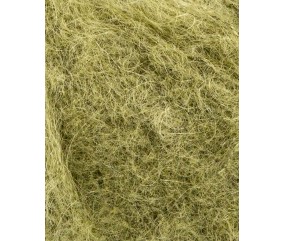 Pelote de laine et Mohair PHIL CHIC - 25gr - Phildar