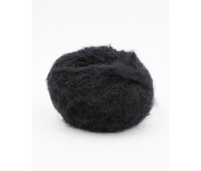 Pelote de laine et Mohair PHIL CHIC - 25gr - Phildar