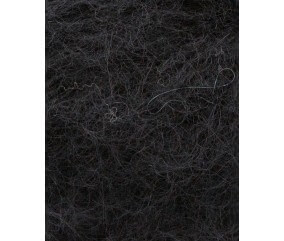 Pelote de laine et Mohair PHIL CHIC - 25gr - Phildar