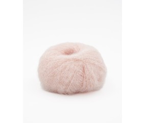 Pelote de laine et Mohair PHIL CHIC - 25gr - Phildar