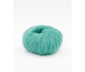 Pelote de laine et Mohair PHIL CHIC - 25gr - Phildar