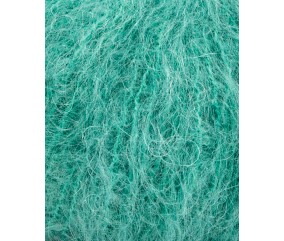 Pelote de laine et Mohair PHIL CHIC - 25gr - Phildar