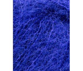 Pelote de laine et Mohair PHIL CHIC - 25gr - Phildar