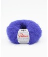 Blueberry Bleu