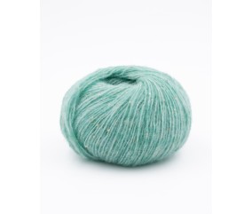 Pelote de laine et Alpaga Phil Vénus - Phildar