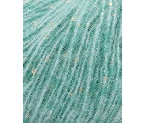 Pelote de laine et Alpaga Phil Vénus - Phildar