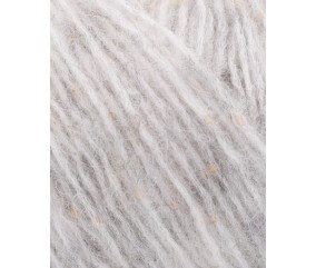 Pelote de laine et Alpaga Phil Vénus - Phildar