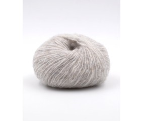 Pelote de laine et Alpaga Phil Vénus - Phildar