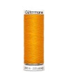 362 Orange