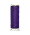 373 Violet
