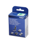 Pack de Couture Créative 2 - CSP2 - Brother
