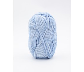 Fil velours 100GR à tricoter PINGO CHENILLE - Pingouin - certifié Oeko-Tex