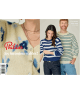 E-Catalogue - Basic Mode - Les Incontournables ! 2023 - Phildar