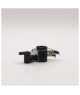 Enfile aiguille Brother NV50/55/85/95