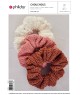 E-MODELE ACCESSOIRE - CHOUCHOUS FILLE - PHILDAR