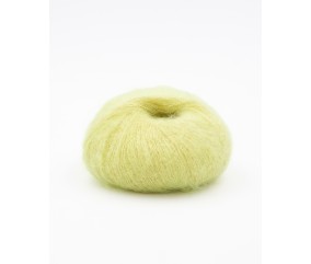 Fil exceptionnel à tricoter PHIL MOHAIR SOIE LUREX - 25GR - Phildar