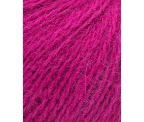 Fil exceptionnel 100% angora à tricoter PUR ANGORA - 25gr - Phildar