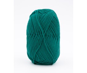 Pelote de laine d'Agneau à tricoter Phil Lambswool - Phildar