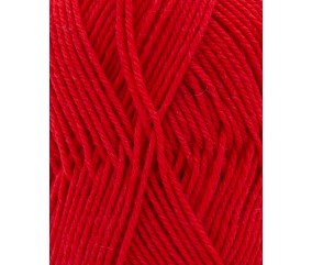 Pelote de laine d'Agneau à tricoter Phil Lambswool - Phildar