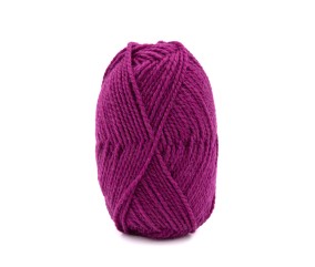 Pelote de laine Phil Sport - Phildar
