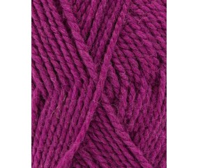 Pelote de laine Phil Sport - Phildar