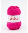 Fuchsia Rose