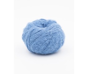 Fil doux PHIL ROMANCE - Phildar - certifié Oeko-Tex