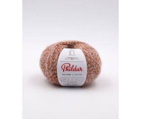 Fil mohair à tricoter Phil Eden - Phildar
