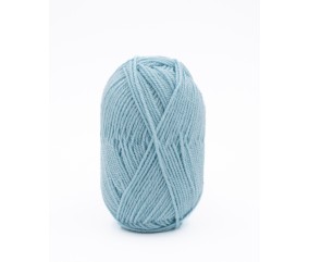 Pelote de laine à tricoter SUPER BABY - 25GR - Phildar - certifié Oeko-Tex