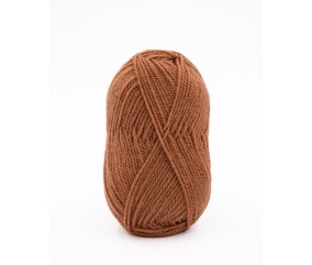 Pelote de laine à tricoter SUPER BABY - 25GR - Phildar - certifié Oeko-Tex