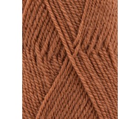 Pelote de laine à tricoter SUPER BABY - 25GR - Phildar - certifié Oeko-Tex