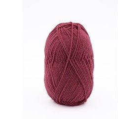 Pelote de laine à tricoter SUPER BABY - 25GR - Phildar - certifié Oeko-Tex