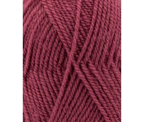 Pelote de laine à tricoter SUPER BABY - 25GR - Phildar - certifié Oeko-Tex