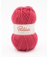 Petunia Rose