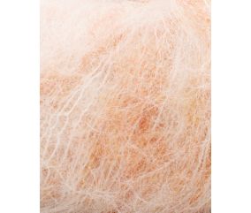 Pelote de laine et Mohair PHIL LEO - 25gr - Phildar