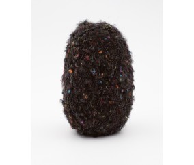 Pelote de laine PINGO WOOLLY - Pingouin