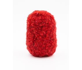 Pelote de laine PINGO WOOLLY - Pingouin