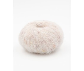 Pelote de laine et alpaga à tricoter PHIL COSY -25GR - Phildar