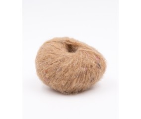 Pelote de laine et alpaga à tricoter PHIL COSY -25GR - Phildar