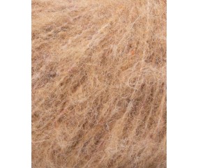 Pelote de laine et alpaga à tricoter PHIL COSY -25GR - Phildar
