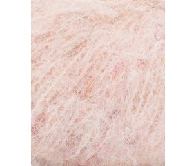 Pelote de laine et alpaga à tricoter PHIL COSY -25GR - Phildar