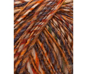 Pelote de laine à tricoter PHIL HARMONIE - 100GR - Phildar