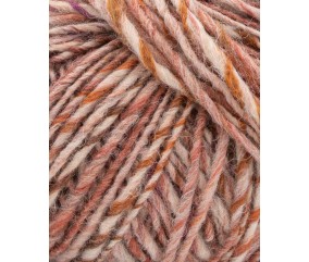 Pelote de laine à tricoter PHIL HARMONIE - 100GR - Phildar
