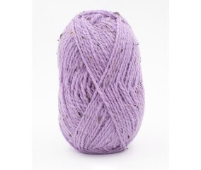 Fil à tricoter PHIL TWEEDY - 100gr - Phildar