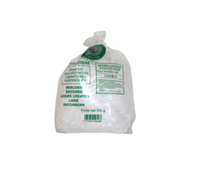 SAC DE FIBRE ARTHUR TOUT DOUX ANTI-ACARIEN 500GR - Arthur Fibre